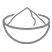 Basic raw materials