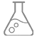 Rheological modifier